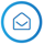Yangzhou Mailenda Outdoor Products Co., Ltd.
