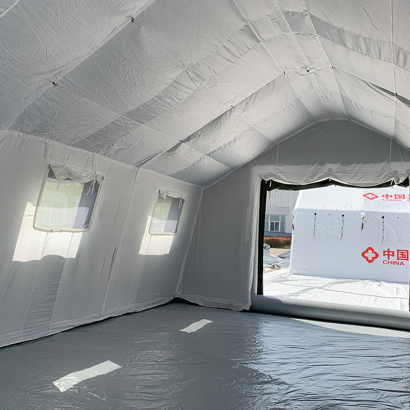 Yangzhou Mailenda Outdoor Products Co., Ltd.