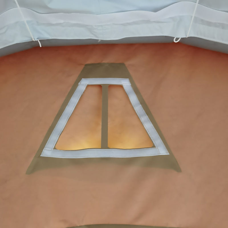 42 м²